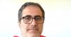 UKZN engineering professor ranked South Africa’s top scientist