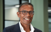 Nexfibre appoints Openreach’s Ses Indy as CCO