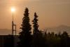 Involving Alaska’s rural communities in air quality monitoring