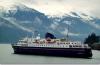 Alaska DOT&PF and AMHS Seek Public Review of Winter 2026/27 Ferry Schedule