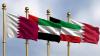 Qatar, UAE denounce Iranian strikes on Jordan, Kuwait and Bahrain