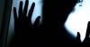 Poor Governance Enables Violence Against Women in Cameroon