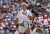 Karolina Muchova And Linda Noskova Continue Czech Wimbledon Pipeline