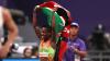 Monaco Diamond League promises blockbuster matchups