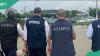 Interpol conducts massive international sweep across 97 countries, details below