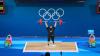 Commonwealth Games: Weightlifting team finding the strength on 16-year journey