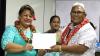 10,000 Acres of STEC Land Reallocated to Ministry of Lands and Samoa Export Authority