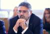 BTA Director General: 2026 Budget Bill Allocation Creates Opportunity for News Agency