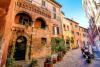 Here Are The Best Places To Visit Right Now, According To A New Travel Trends Report