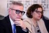 Minister Welcomes Culture Spending Increase Proposed in 2026 State Budget Bill