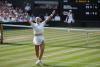 Czech mates: Muchova, Noskova set for Wimbledon title duel
