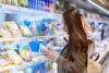 CoBank: Rising food prices squeeze budgets, constrain consumer spending