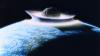 Scientists Say We Should Nuke Dangerous Asteroids—Just Not the Way You Think