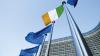 Weeks after Parliament’s tobacco tax collapse, rapporteur urges Irish Presidency not to let committee’s work go to waste