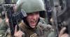 EU Softens Proposed Travel Ban on Russian Soldiers After France and Italy Intervene