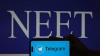 France summons Durov for questioning again – media