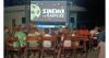 Olympia Festival brings open-air Cinema to Ilia Villages