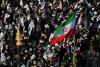 Body of slain Iranian leader Khamenei arrives in Iraq for Najaf and Karbala rites