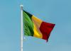 Convoy Carrying Russian Fighters Attacked in Northern Mali