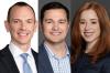 New Jersey Moves to Ban Sensitive Data Sales: What Businesses Must Do Now