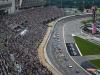 Fans from all 50 States, 24 countries head to EchoPark Speedway for Quaker State 400
