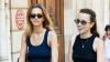 Why Boyfriend Shorts Are Summer’s Real MVP