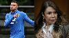 ‘This son of a b***h’: Paraguayan senator launches fresh attack on Kylian Mbappe after racist remarks