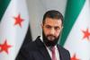 Syria’s Terrorism Delisting Should Not Mean a Free Pass