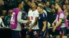 FIFA WC 2026: England’s Jarell Quansah handed two-match ban for red card vs Mexico