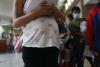 Texas governor orders investigation into a hospital for promoting birth tourism