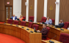 MP Eduard Pieters (PPA): “The Government Has Turned KIA Into a Time Bomb”