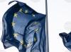 EU Finance Ministers to Vote on Excessive Deficit Procedure for Bulgaria