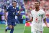 How to watch Mbappe in France vs. Morocco for free in World Cup quarterfinals