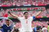 Morocco vs. France World Cup prediction: Odds, picks, best bet for quarterfinals on Thursday