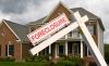 Queens remained most active foreclosure market in NYC during second quarter of 2026: Report