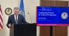 U.S. Attorney talks one of 'largest' drug organization takedowns in SD history