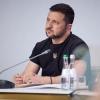 European Parliament approves amendment slamming Zelensky for renaming military unit