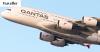 Should you be worried about Qantas cancelling flights due to the fuel crisis?