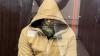 Ukrainian spy accused of killing Monaco hit woman shifts blame