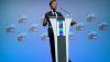 The NATO countries that are and aren’t meeting their defense commitments