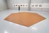 Why Did This Dutch Museum Cover the Floor With an 800-Pound Installation of Creamy Peanut Butter?