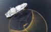 Canadian tech company seeing positive effects on fish health with SmoothMove fish transfer product