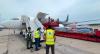 Battle for freighter capacity intensifies as airlines reshape networks