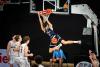 NIL strikes again: UCLA just landed the best international hoop prospect in the world