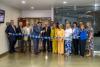 Rose State expands Health Sciences Center to train more healthcare workers