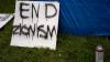 Antisemitism is the most dangerous human rights violation in the world today - opinion