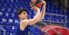 Elite international recruit commits to UCLA over Michigan Basketball