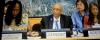Ethiopia Reinforces Global Human Rights Role at 62nd UN Human Rights Council Session
