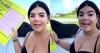 "The worst city in all of Florida, don't even think about moving here": Cuban erupts on social media over what happened to her