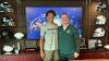 The northern Michigan football standouts generating the most buzz